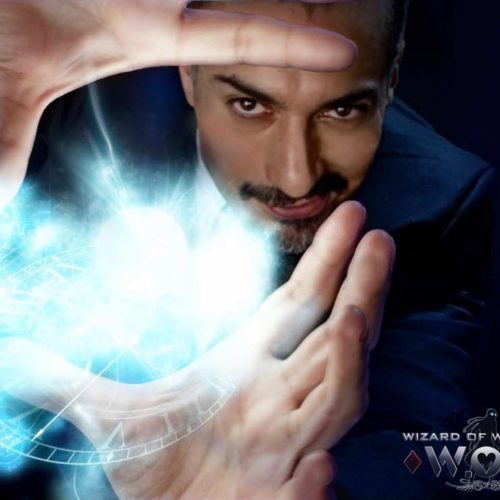 juan-carlos-rodarte-9